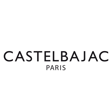 Logo Castelbajac