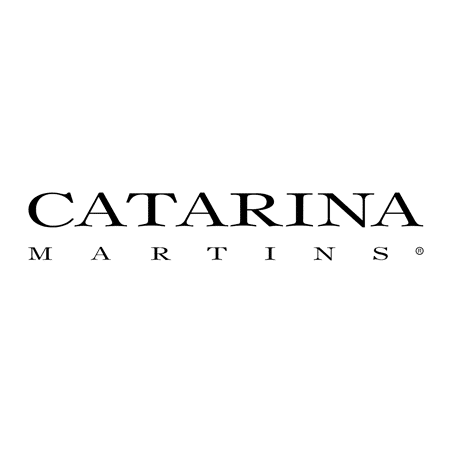Logo Catarina Martins