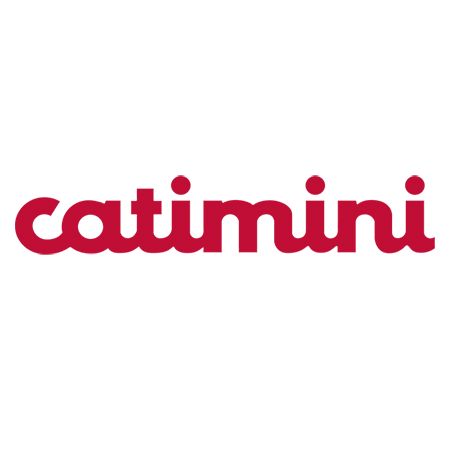 Logo Catimini