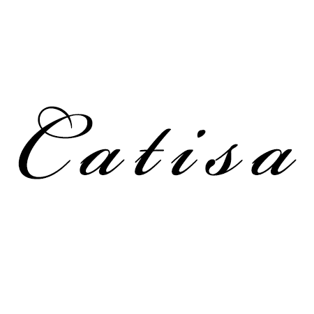 Logo Catisa