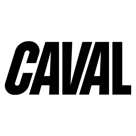 Logo CAVAL