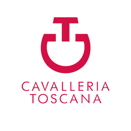 Logo Cavalleria Toscana