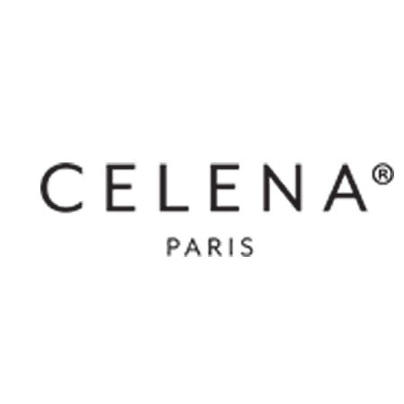 Logo Celena