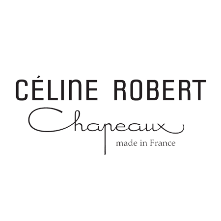Logo Céline Robert