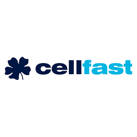 Logo Cellfast