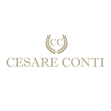 Logo Cesare Conti