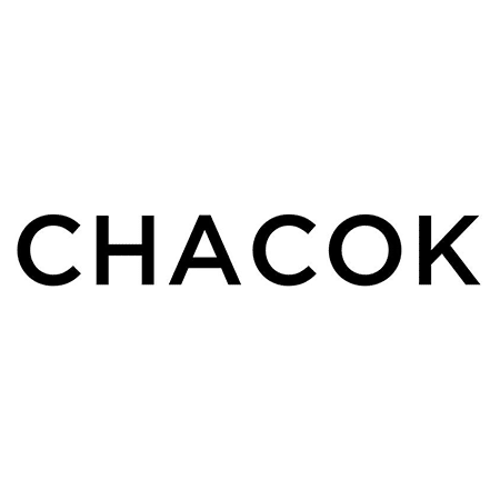 Logo Chacok
