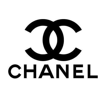 Parfum Chanel  Cristalle  Auparfum