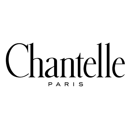 Logo Chantelle