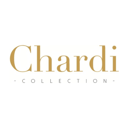 Logo Chardi Collection