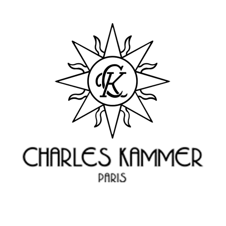 Logo Charles Kammer