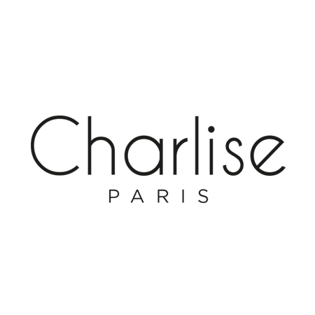 Logo Charlise