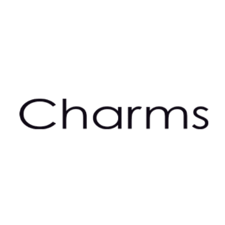 Logo Charm’s