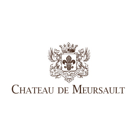 Logo Château de Meursault