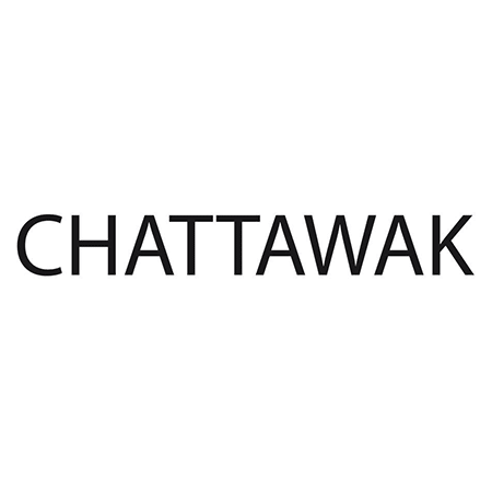 Logo Chattawak