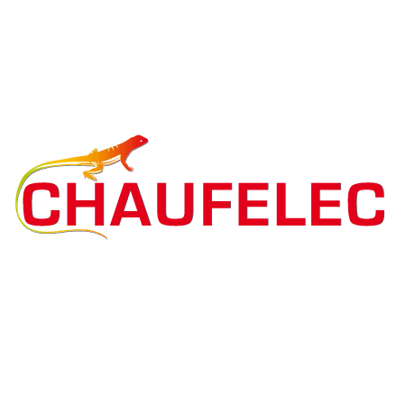 Logo Chaufelec