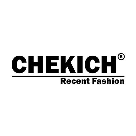 Logo Chekich
