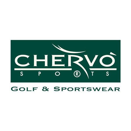 Logo Chervò