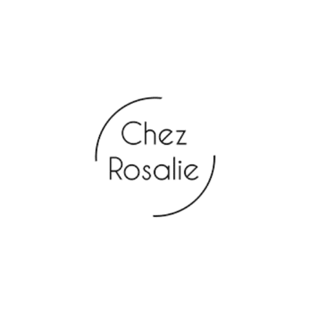 Logo Chez Rosalie
