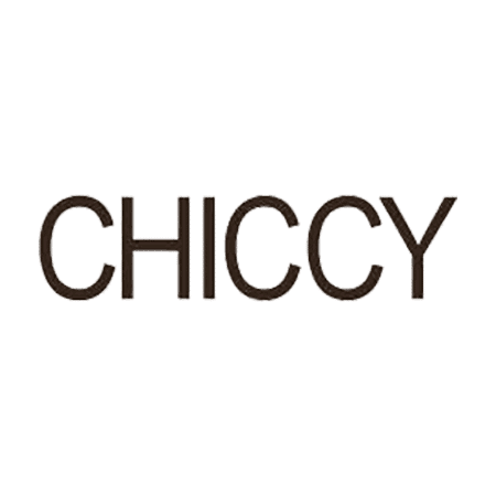 Logo Chiccy
