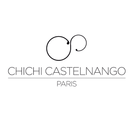 Logo Chichi Castelnango