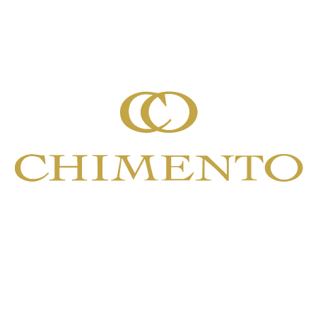 Logo Chimento