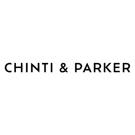 Logo CHINTI & PARKER