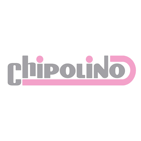 Logo Chipolino