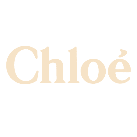 Logo Chloé