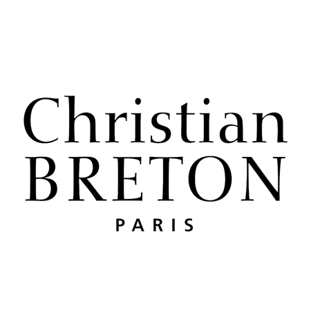 Logo Christian Breton