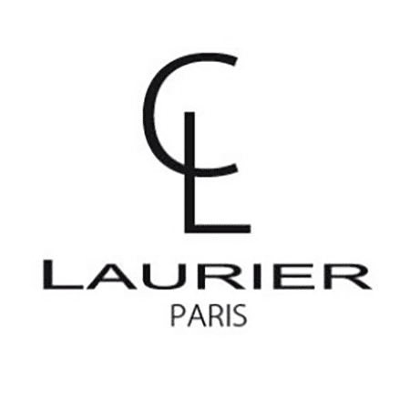 Logo Christian Laurier