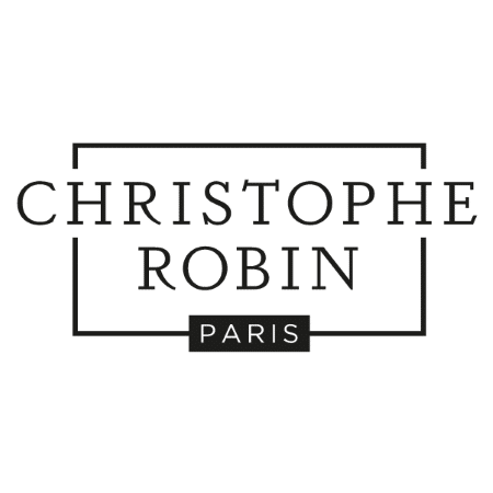Logo Christophe Robin