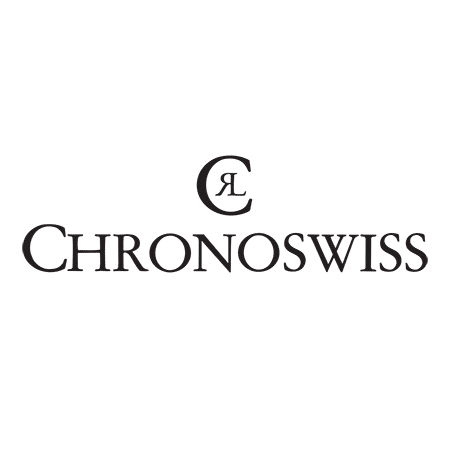 Logo Chronoswiss
