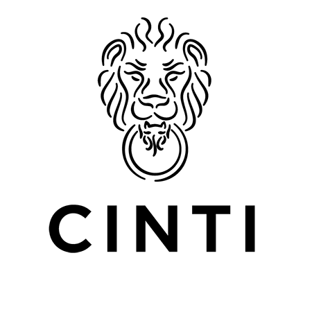 Logo CINTI