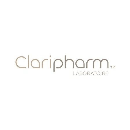 Logo Claripharm