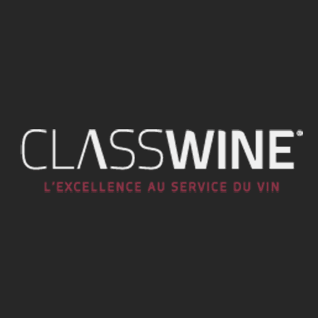 Logo ClassWine