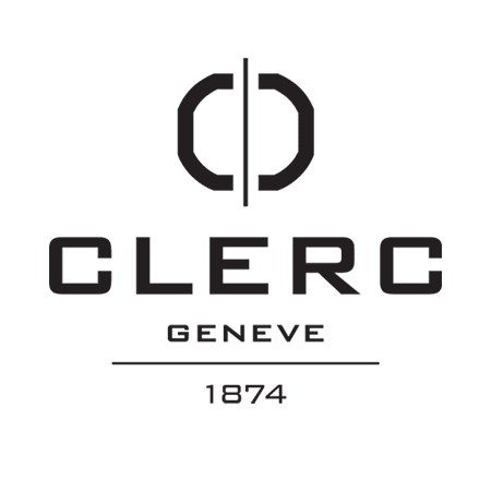 Logo Clerc