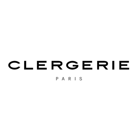 Logo Clergerie