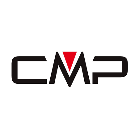 Logo CMP Campagnolo
