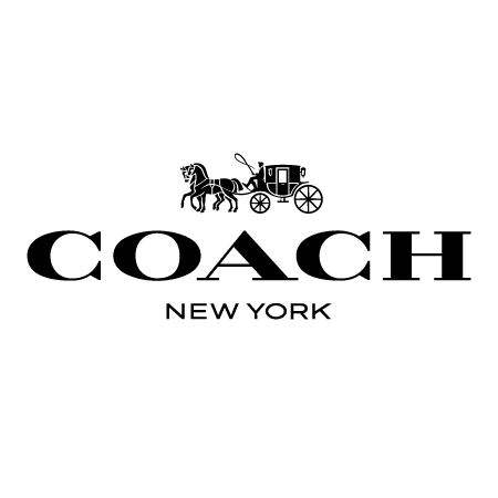 Logo Coach