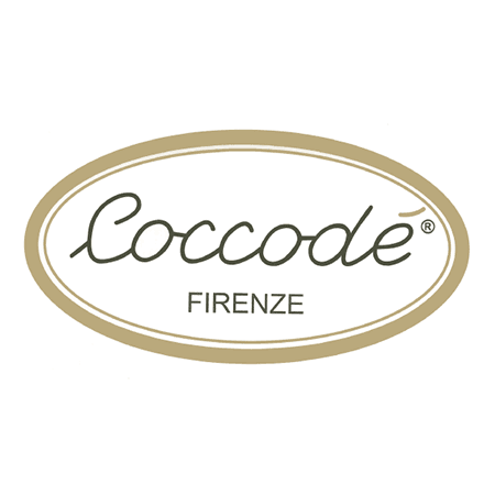 Logo Coccodè