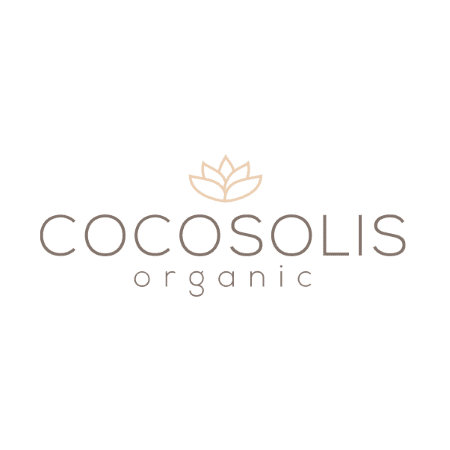 Logo Cocosolis
