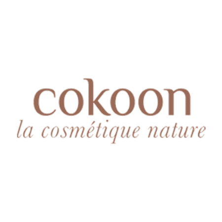 Logo Cokoon