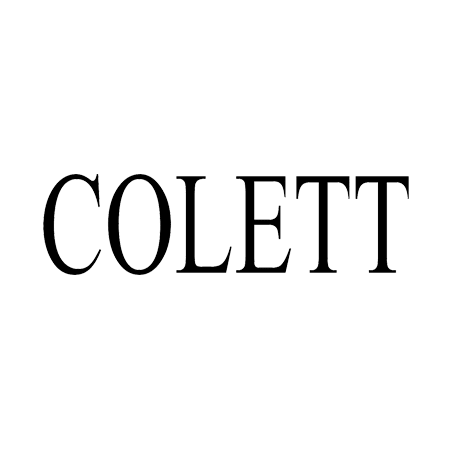 Logo Colett