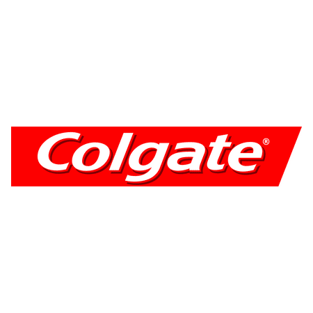 Logo Colgate