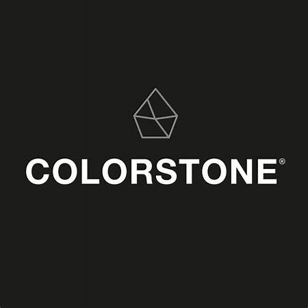 Logo Colorstone