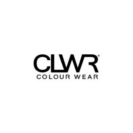 Logo Colourwear