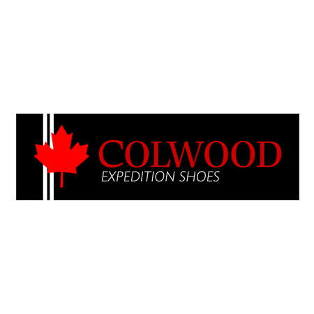 Logo Colwood