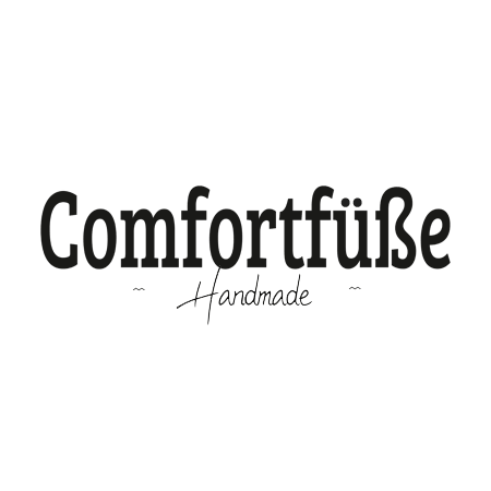 Logo Comfortfusse