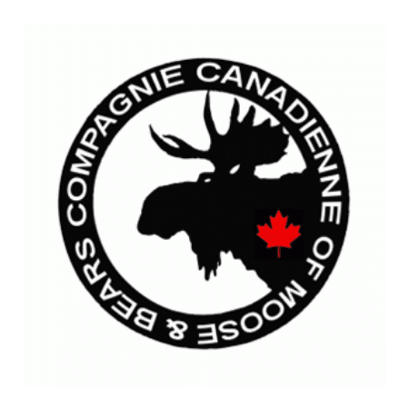 Logo Compagnie Canadienne